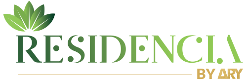 ARY Residencia-